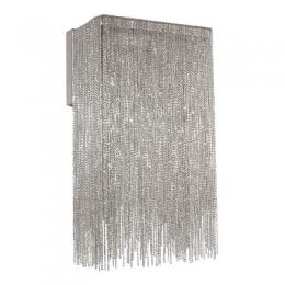 Изображение продукта Настенный светильник Crystal Lux 